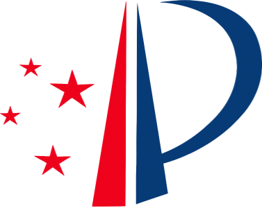 国家知识产权企业
