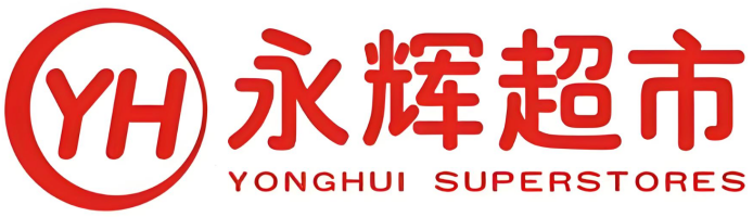重庆永辉超市有限公司