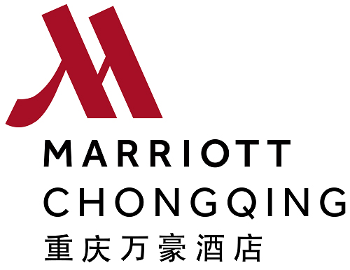 重庆国瑞万豪酒店