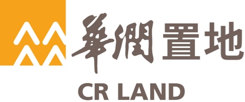 华润置业
