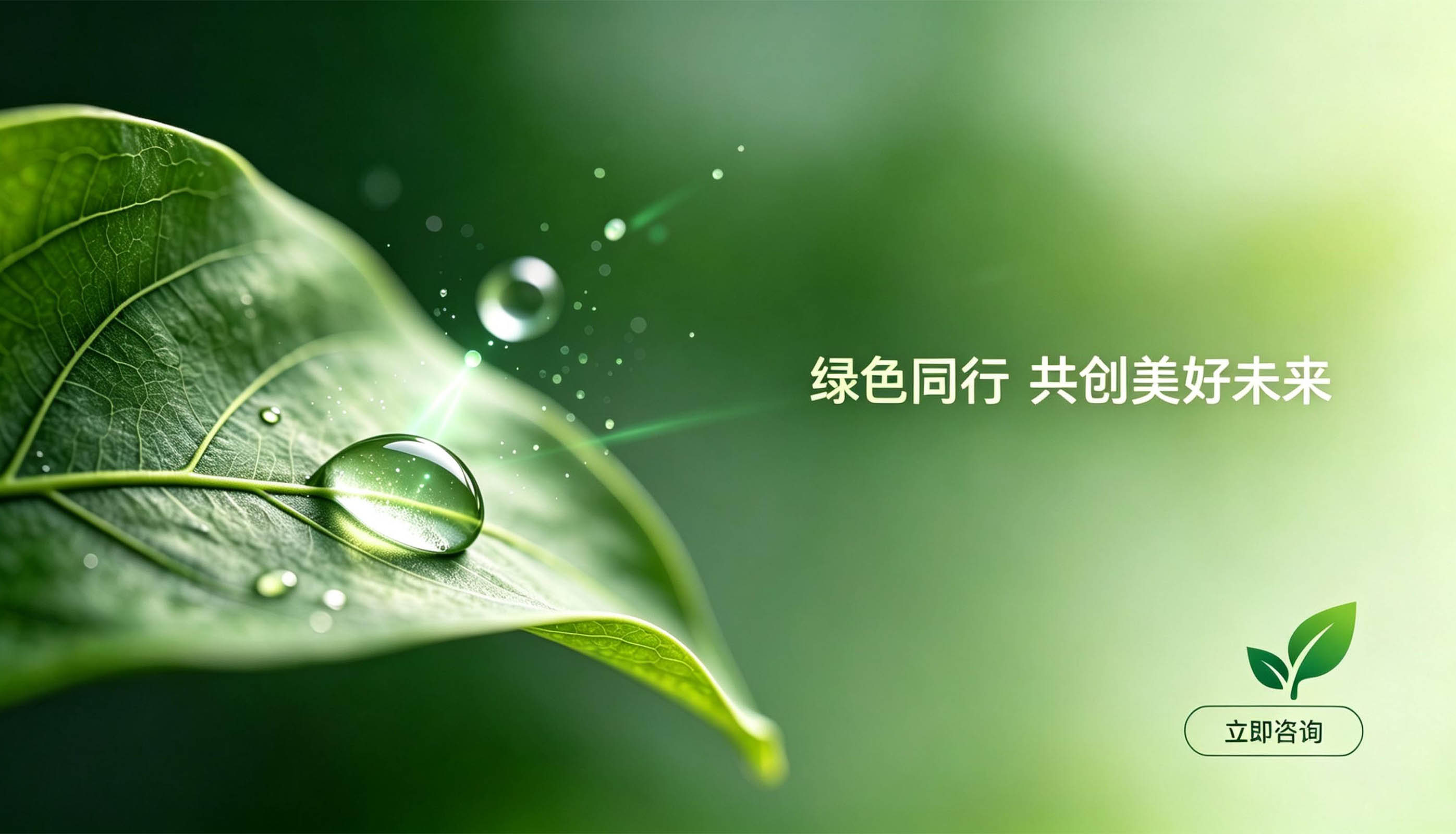 联系我们